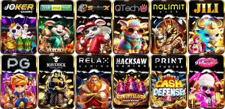 icon168 เข้าสู่ระบบ